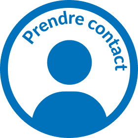 Contact