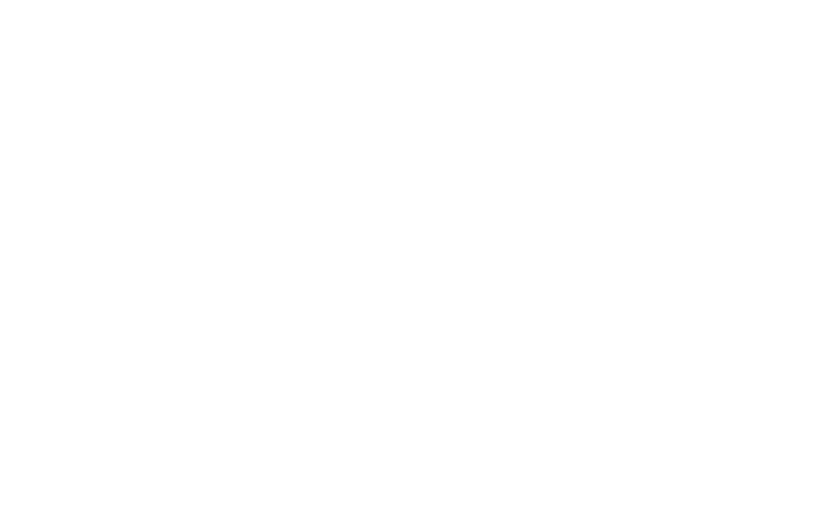 État 1