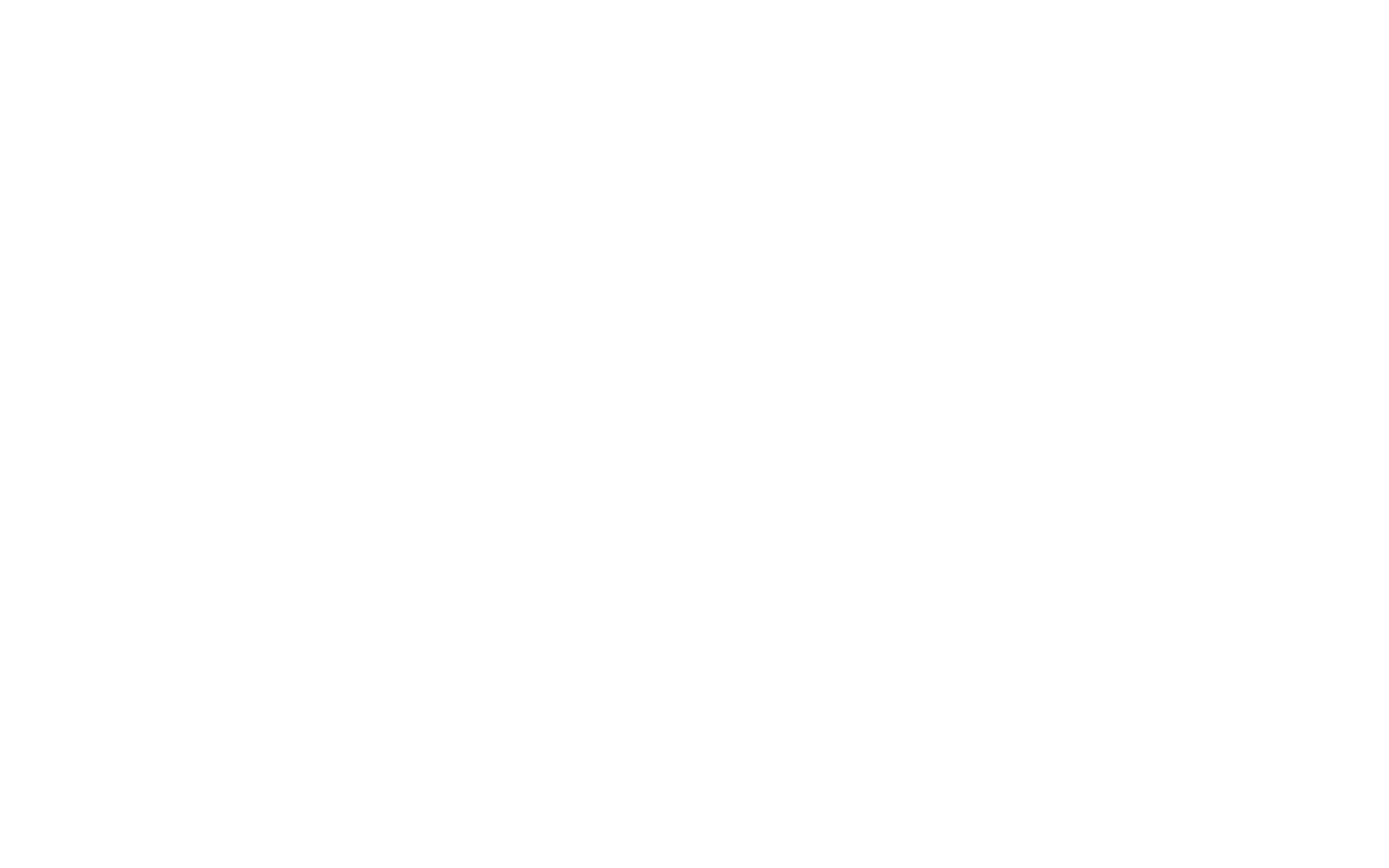 Vélo