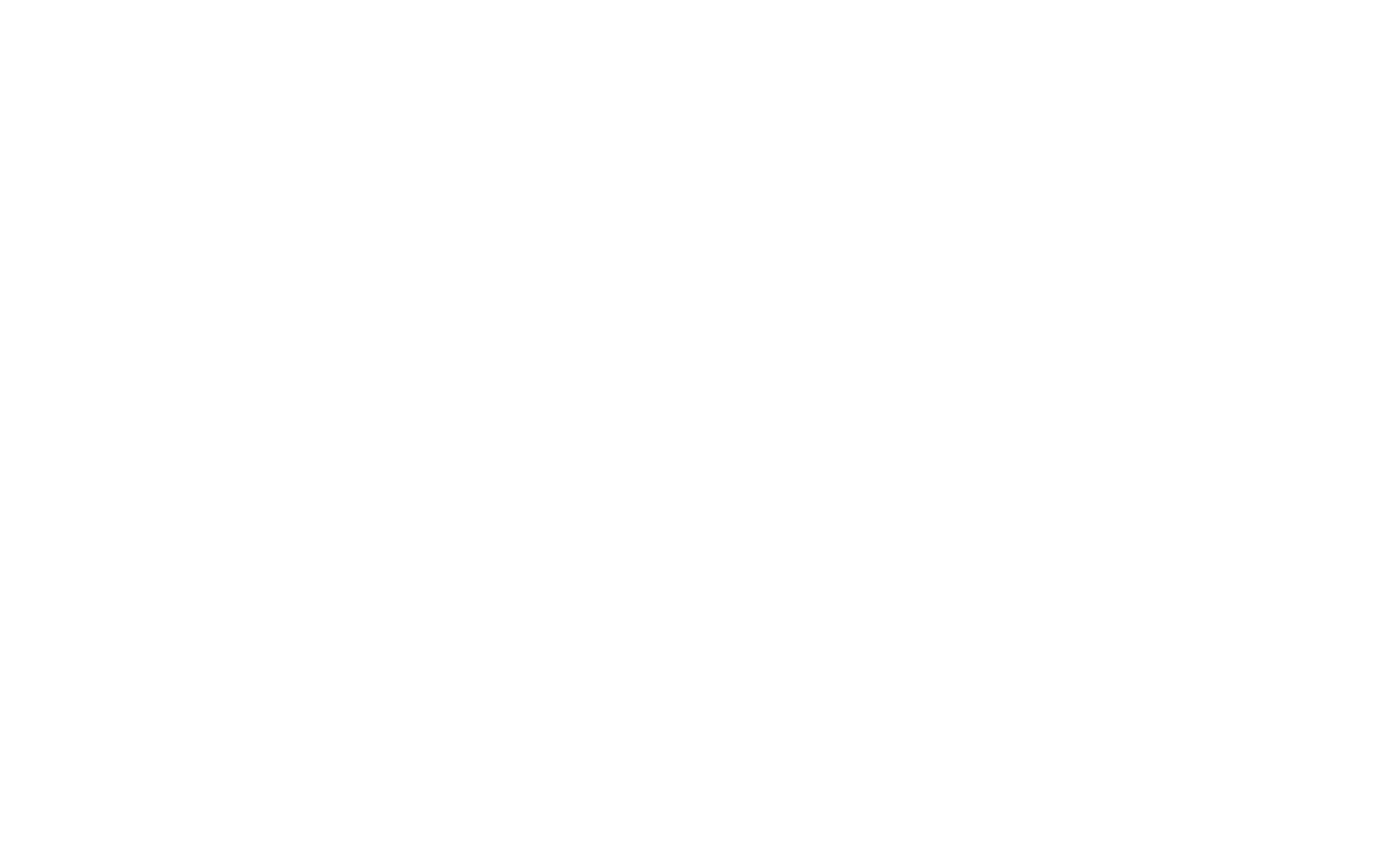 Fenêtres 1