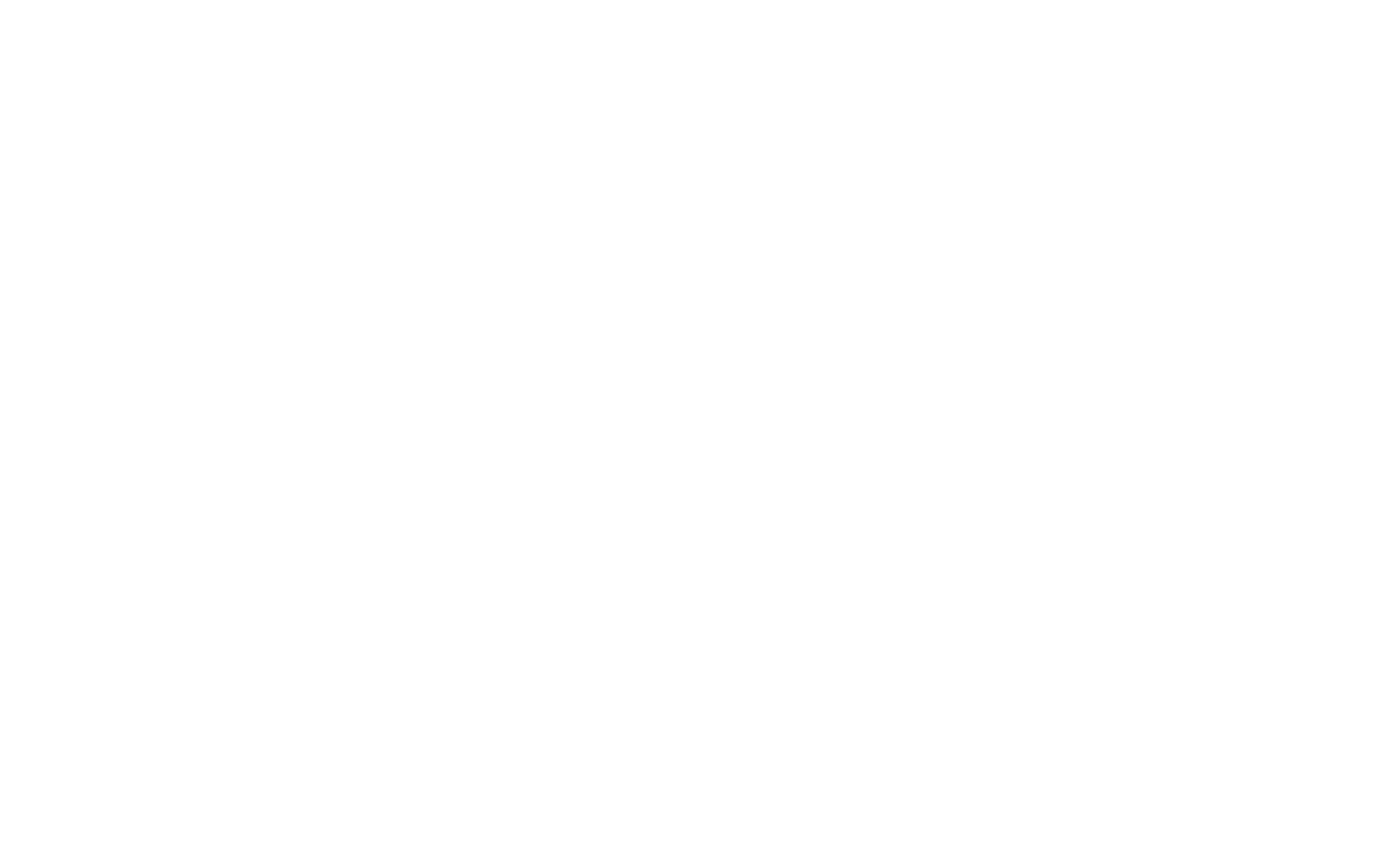 État 4