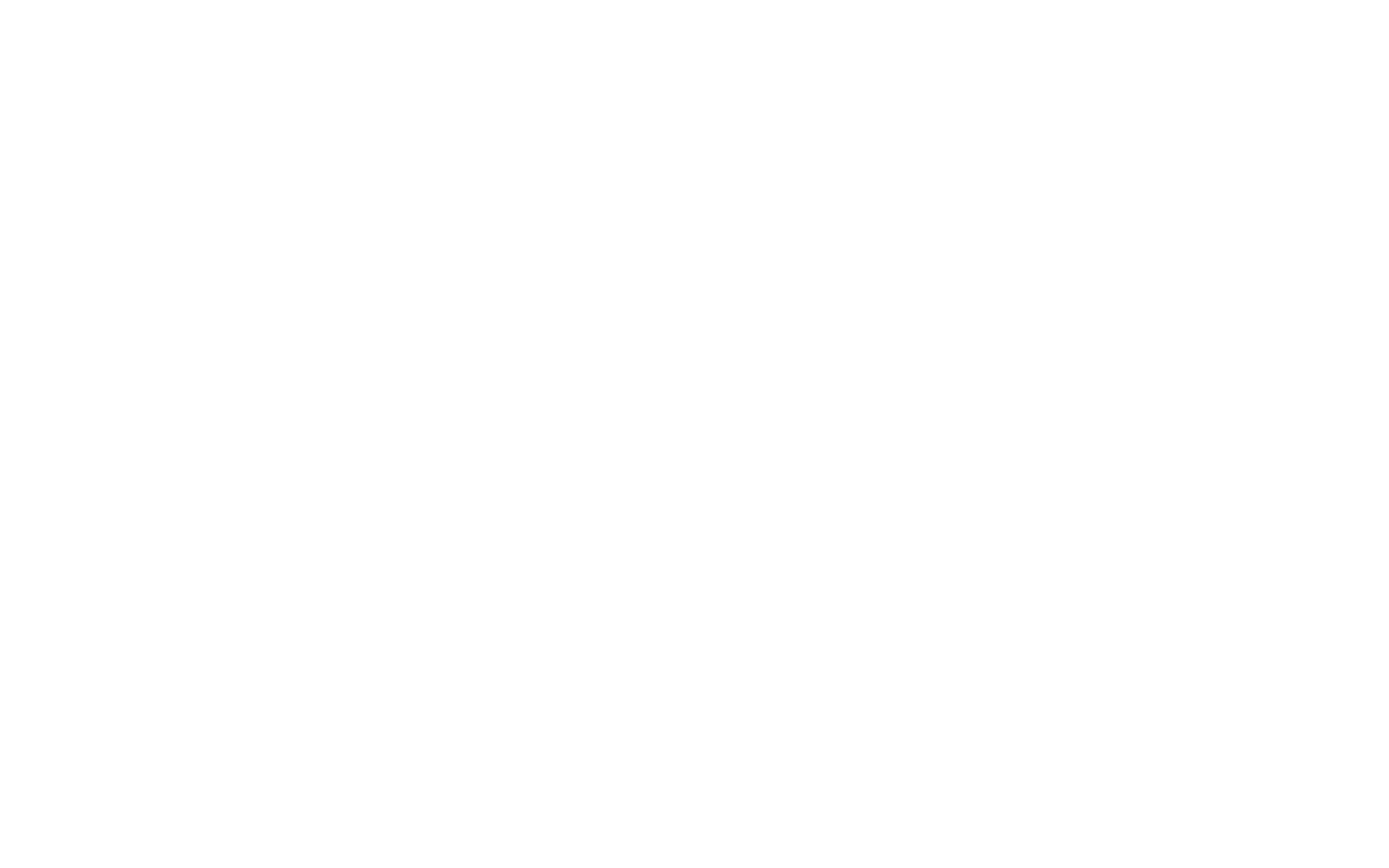 État 6