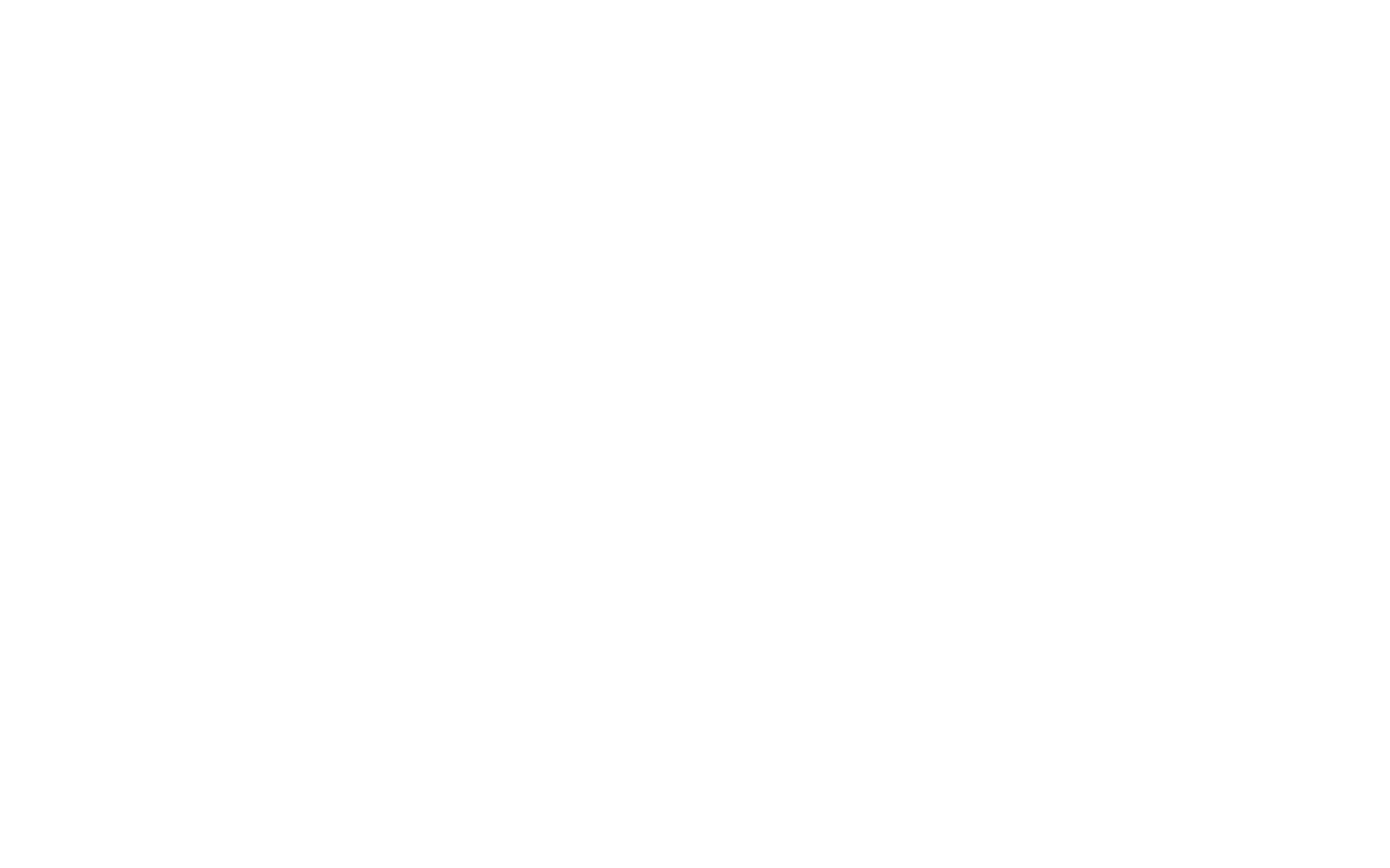 Fenêtres 2
