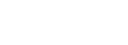 UNHCR