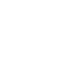 UNHCR