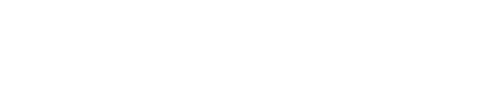 UNHCR France